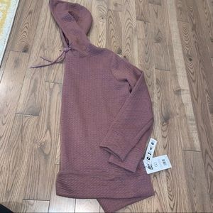 RBX Athletic Sweatshirt